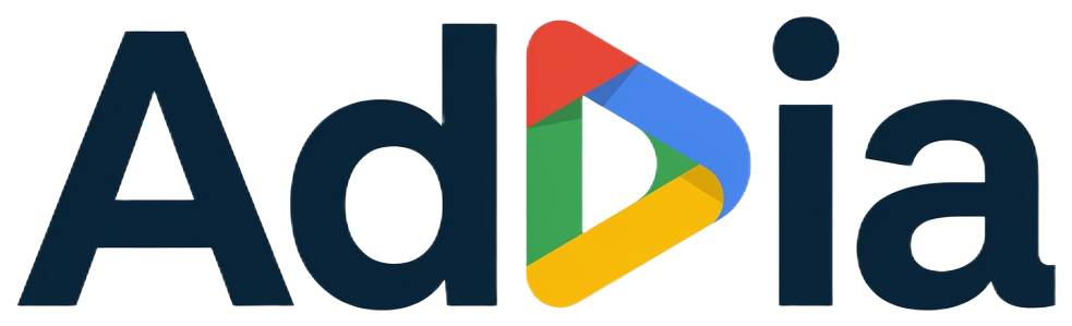 Addia