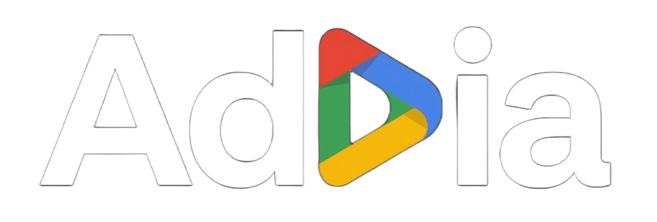 Addia
